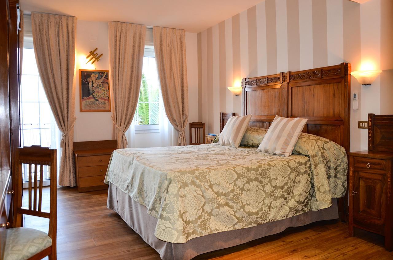 Hotel Du