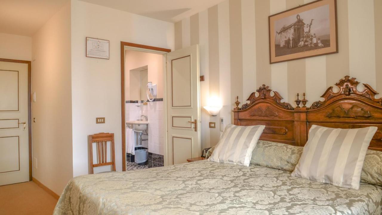 Hotel Du