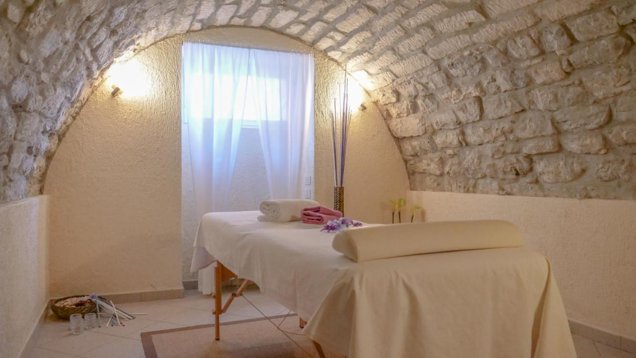 Hotel Du 3*